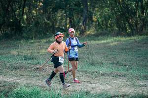 BIB: 
                            <button type="button" onclick="openModal(26054980)" class="btn btn-primary btn-sm float-right btn-popup" data-toggle="modal" data-target=".modal-high-quality">
                        <i class="fas fa-shopping-cart"></i> Add to Cart
                    </button>
                                            <button type="button" onclick="isThisMe(26054980, true)" class="btn btn-success btn-sm float-right btn-popup btn-isme hidden" data-toggle="tooltip" data-placement="bottom" title="นี่คือรูปของคุณใช่ไหม คลิกที่นี่เพื่อเอาเข้าอัลบั้ม">
                        <i class="fas fa-plus"></i> Add to album
                    </button>
                    <button type="button" onclick="isThisMe(26054980, false)" class="btn btn-warning btn-sm float-right btn-popup btn-isnotme hidden">
                        <i class="fas fa-ban"></i> Remove from album
                    </button>